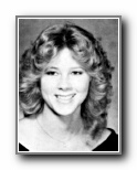 Sandra Laubinger: class of 1980, Norte Del Rio High School, Sacramento, CA.